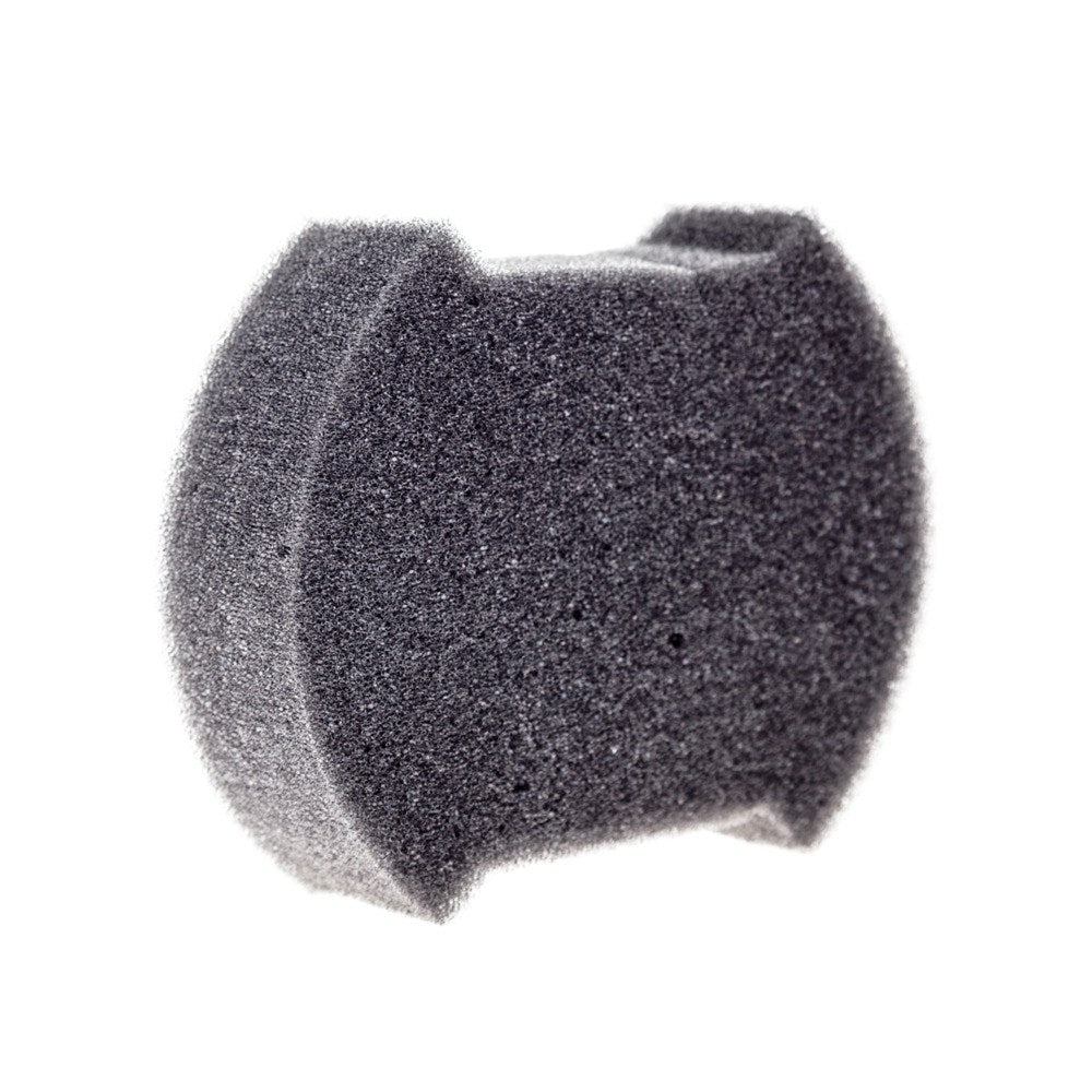 Koch-Chemie Cleaning Application Sponge