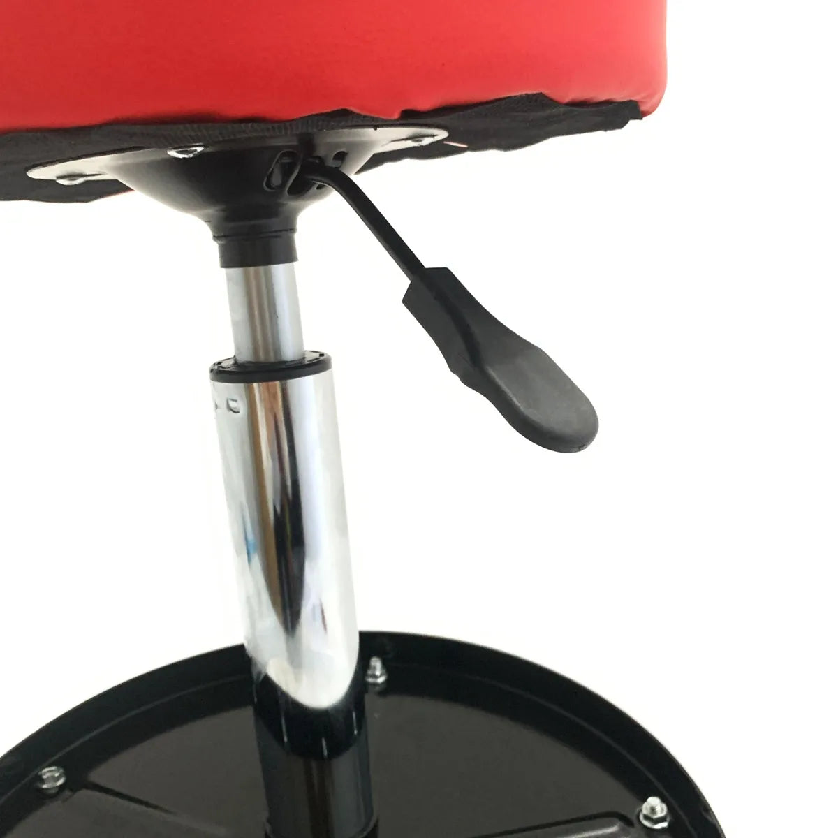 Selected Auto Car Detailing tool σκαμπό εργασίας