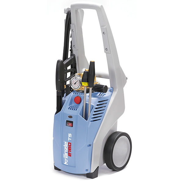 Kranzle K 2160 TS *Upon Request*