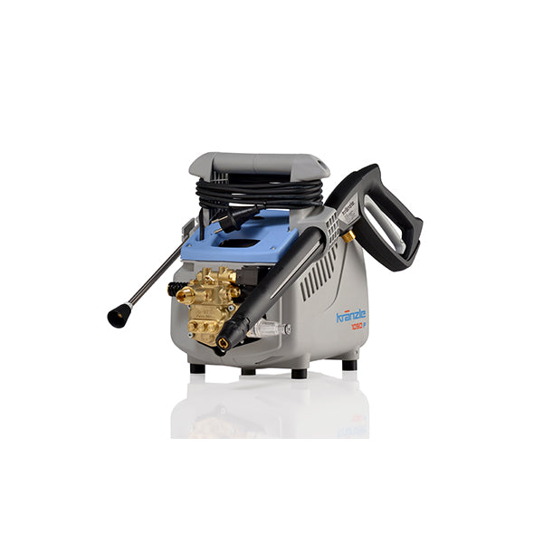 Kranzle K 1050 P*Κατόπιν Παραγγελίας*