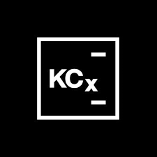 KOCH-CHEMIE