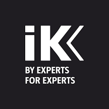 IK