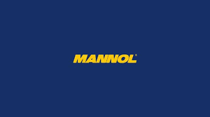 MANNOL