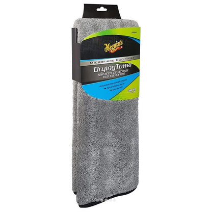 Meguiar's Duo Twist Drying Towel XL 50m x 90cm Από Μικροϊνα