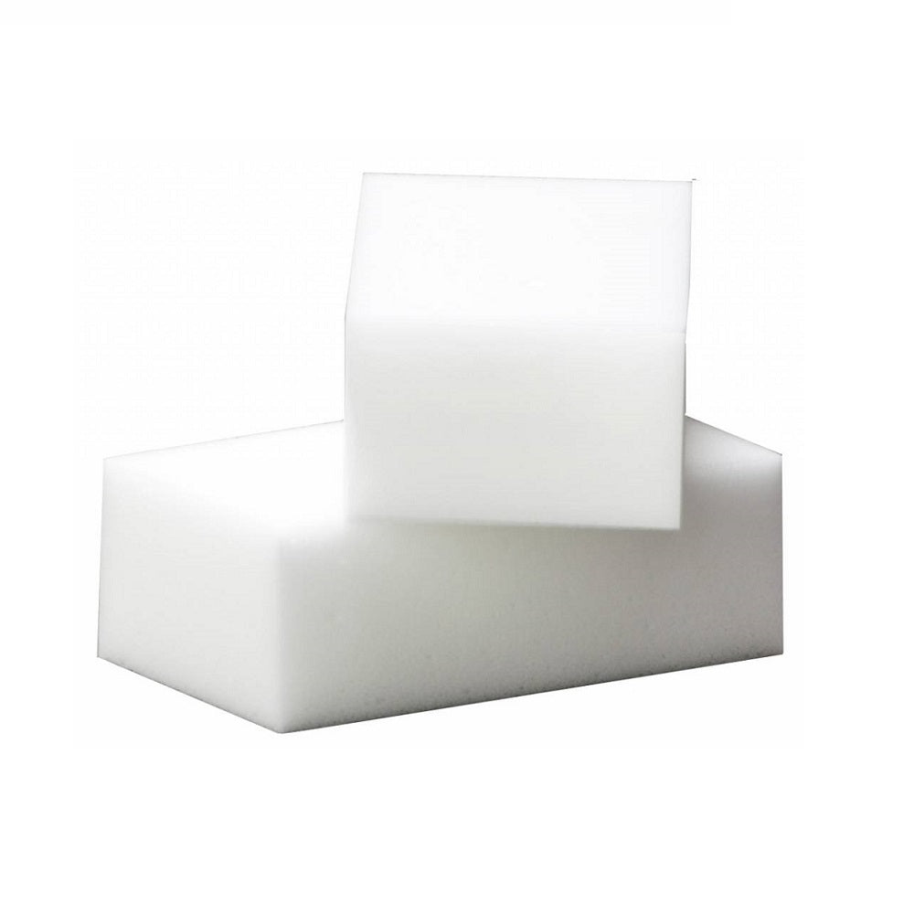 De Witte Sublimo Magic Cleaning Sponge for Tough Dirt