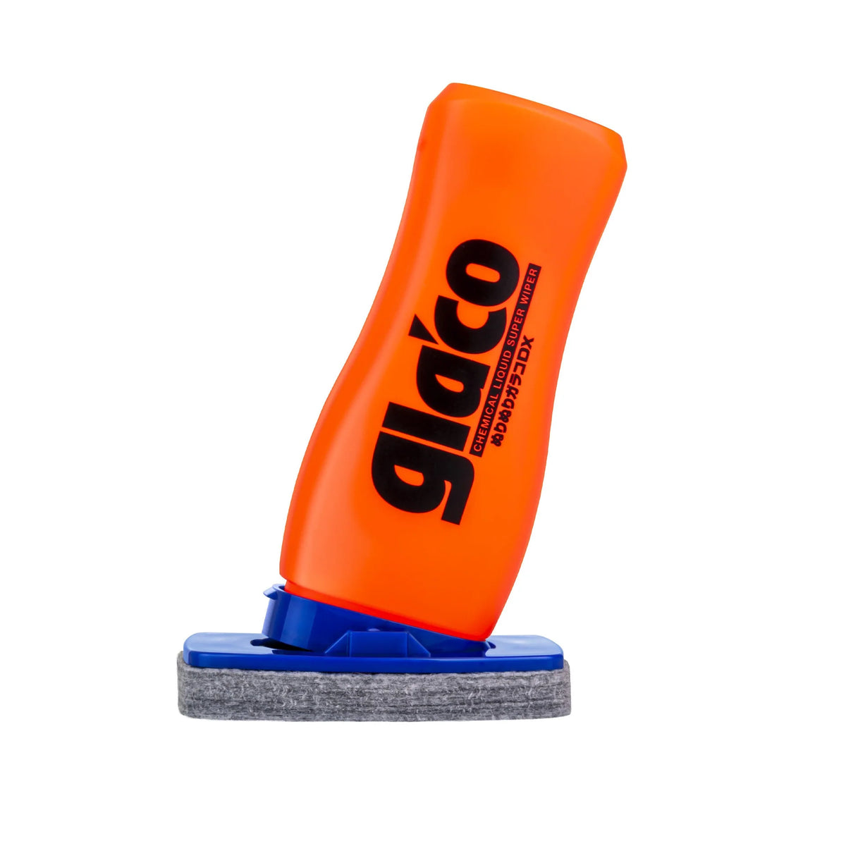 Soft99 Σφραγιστικό Κρυστάλλων Glaco DX 110ml