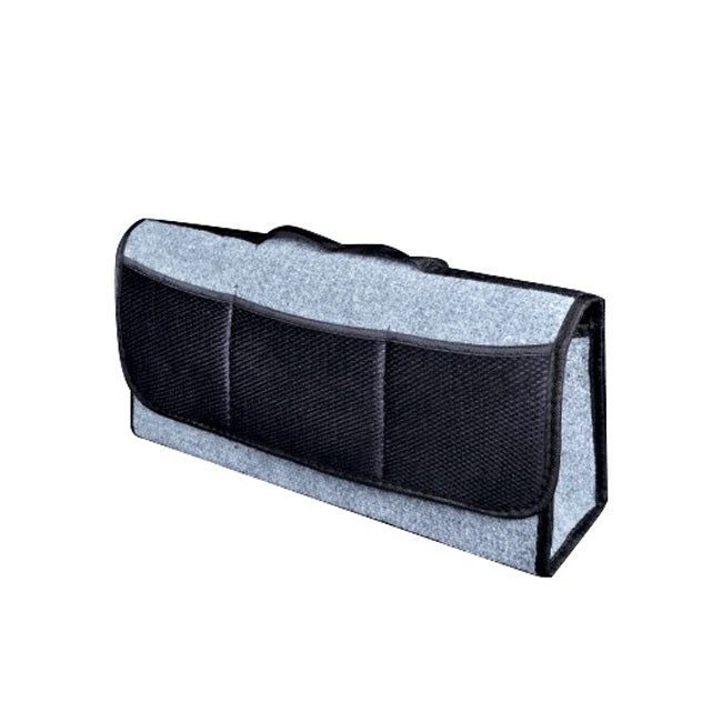 Τσάντα Οργάνωσης Πορτ-Παγκάζ 50x22x10cm Large