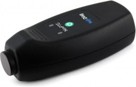 NexPTG Standard PLUS Paint Thickness Gauge