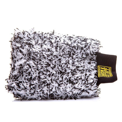 Work Stuff Car Wash Mitt