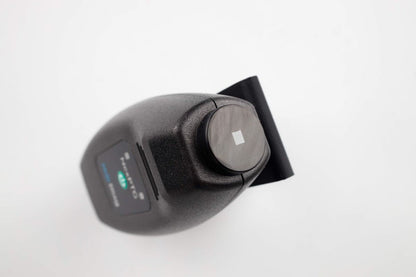 NexPTG Standard PLUS Paint Thickness Gauge
