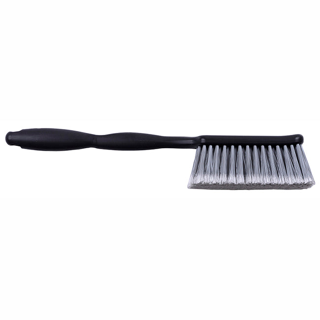 Βούρτσα Πλυσίματος 1C 42cm 1 Τεμάχιο