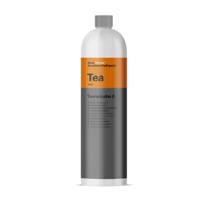 Koch-Chemie Tea Tar Remover for Car Body 1lt