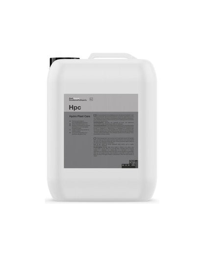 Koch Chemie Hpc Hydro Plast Care
