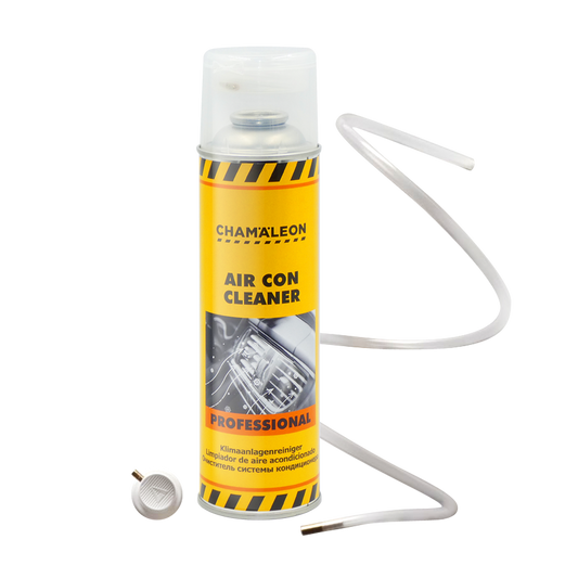 Chamaleon Σπρέι Καθαρισμού για Air Condition Air Con Cleaner 500ml