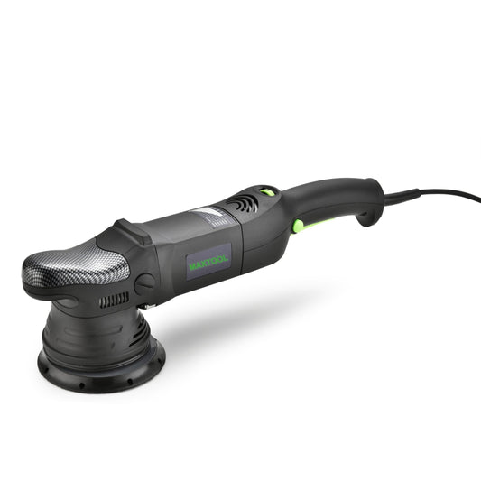Αλοιφαδόρος DA 15mm 602 MAXTOOL