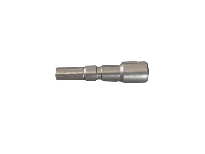 Ταχυσύνδεσμος ALTO TYPE ΑΡΣ.-1/4" ΘΗΛ-ΑΡΣ Made in Italy