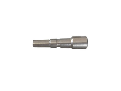 Ταχυσύνδεσμος ALTO TYPE ΑΡΣ.-1/4" ΘΗΛ-ΑΡΣ Made in Italy