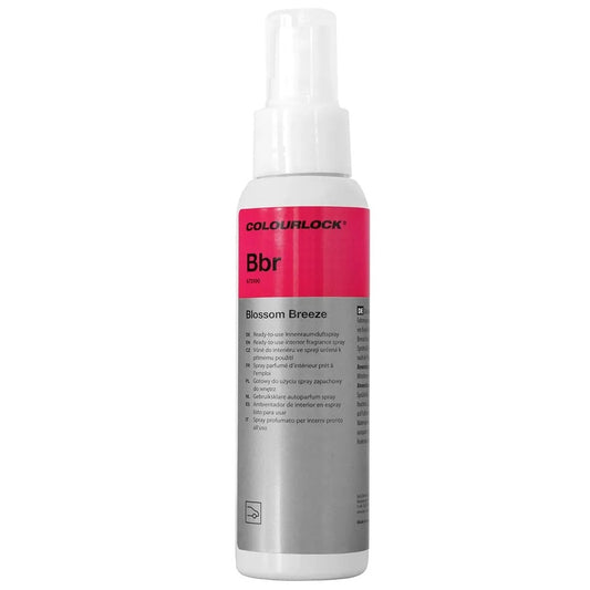 Koch-Chemie Bbr Blossom Breeze Αρωμα 100ml