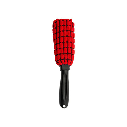 Soft99 Digloss Kamitore Sponge Βούρτσα Καθαρισμού για Ζάντες