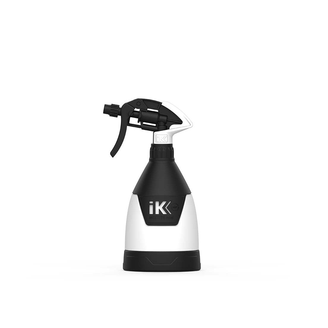 IK MULTI TR Mini 360º Ψεκαστήρας Υποσίεσης 0,6L