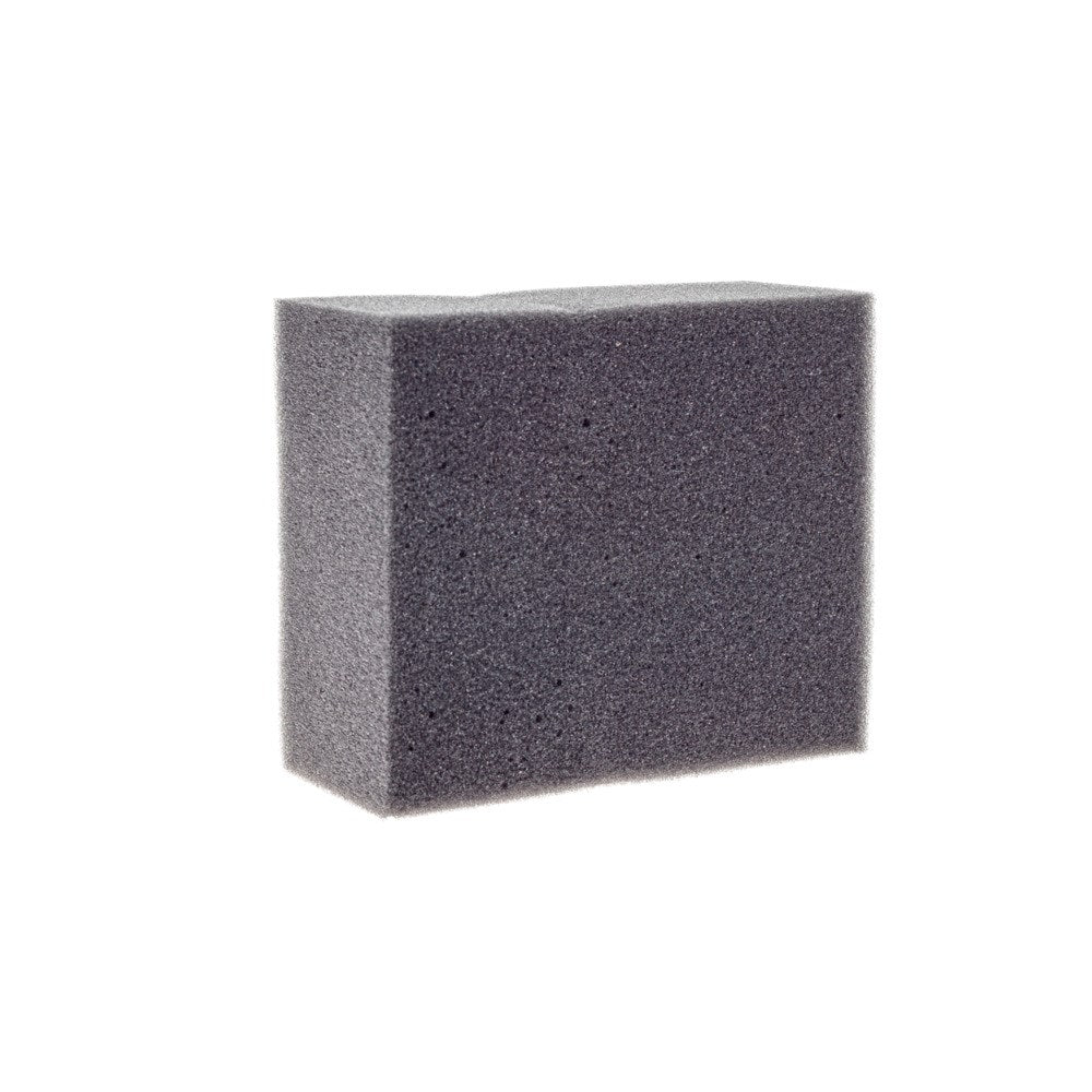 Koch-Chemie Application Sponge