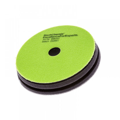 Koch-Chemie Polish & Sealing Polishing Sponge