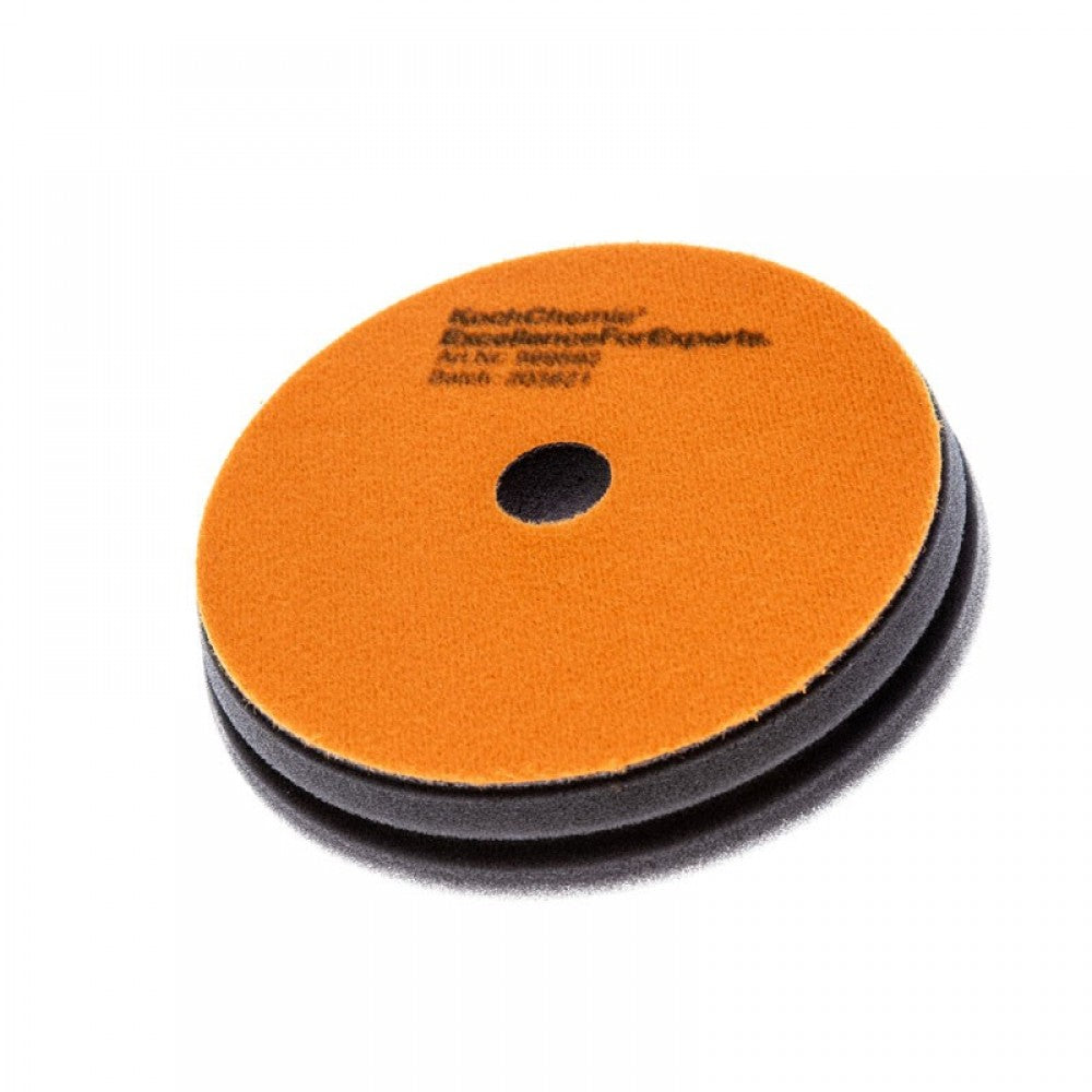 Koch-Chemie One Cut & Finish Σφουγγάρι Γυαλίσματος