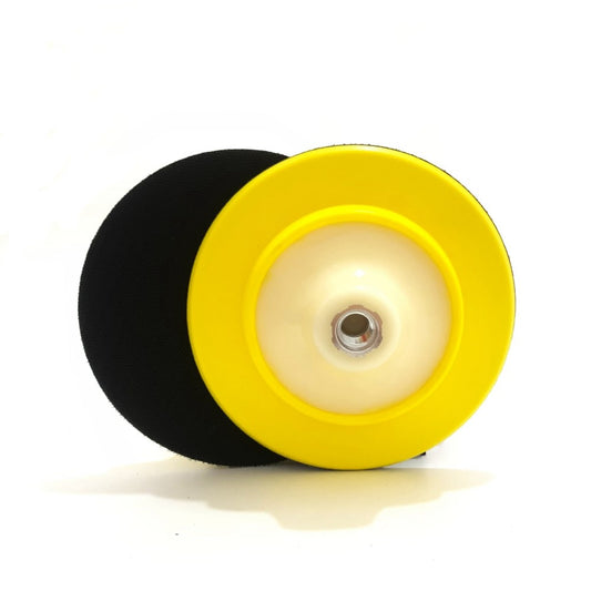 Selected Auto Πλατό Μ14 125mm