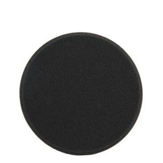 Meguiar's Soft Buff™ DA Foam Finishing Disc