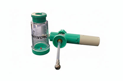 Pro Workz Αφροποιητής 100ml (ΧΩΡΙΣ ΑΡΑΙΩΣΗ)