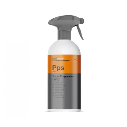 Koch-Chemie PPS ΑΚΟΟΛΟΥΧΟ ΚΑΘΑΡΙΣΤΙΚΟ ΕΠΙΦΑΝΕΙΩΝ 500ml