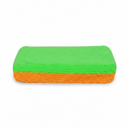 DB Summer-in-Law Application Sponge