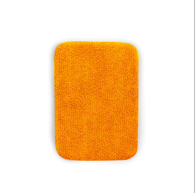 DB Summer-in-Law Application Sponge