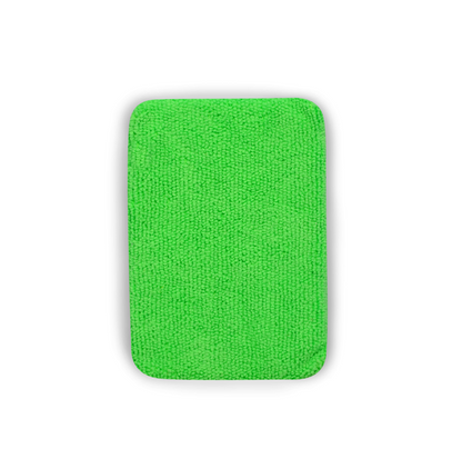 DB Summer-in-Law Application Sponge