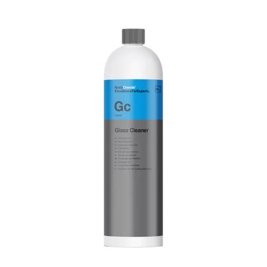 Koch-Chemie Gc Καθαριστικό Υγρό Τζαμιών Αυτοκινήτου 1lt