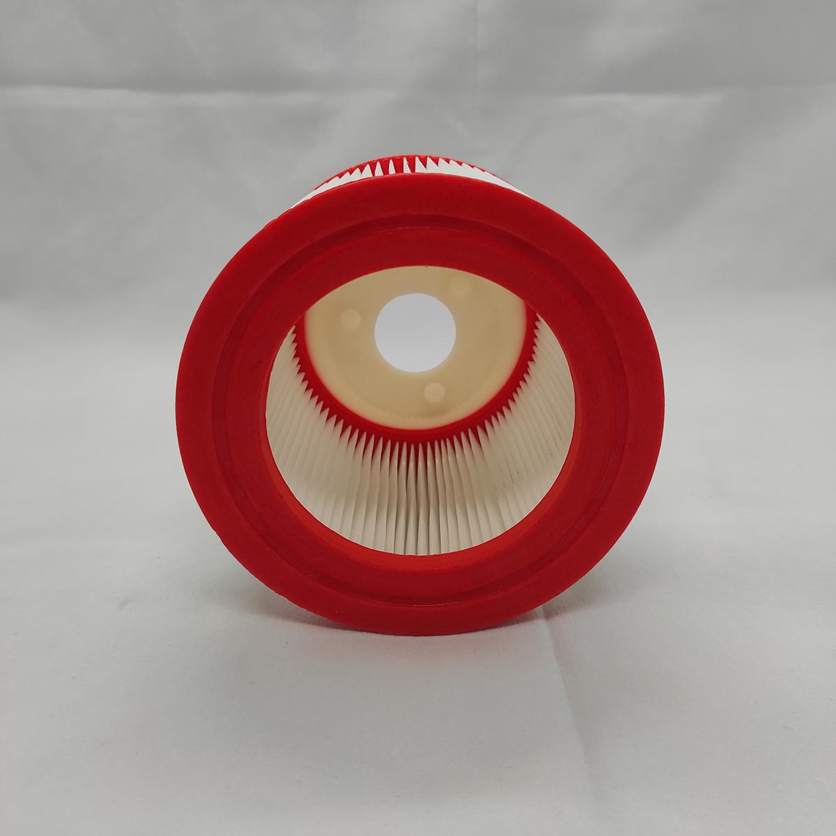 Ingco Φίλτρο Σκούπας Air-inlet HEPA για VC14301