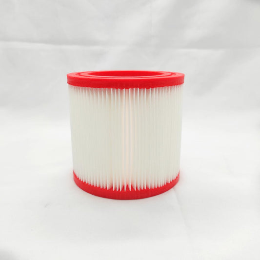 Ingco Φίλτρο Σκούπας Air-inlet HEPA για VC14301