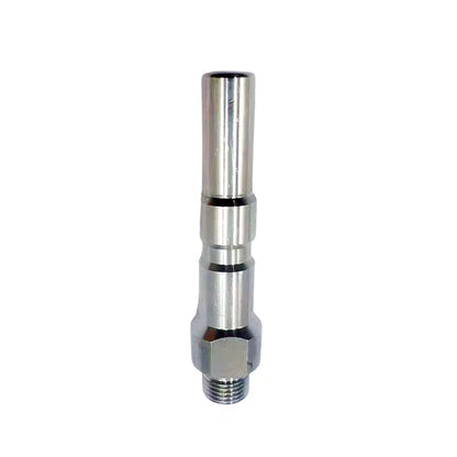 Ταχυσύνδεσμος ALTO TYPE ΑΡΣ.-1/4" ΘΗΛ-ΑΡΣ Made in Italy