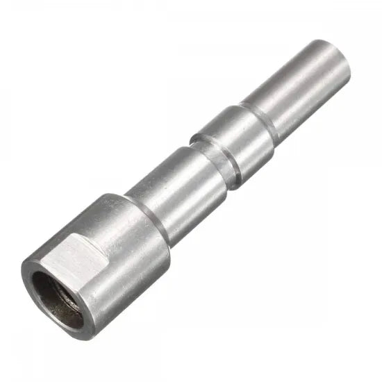 Ταχυσύνδεσμος ALTO TYPE ΑΡΣ.-1/4" ΘΗΛ-ΑΡΣ Made in Italy