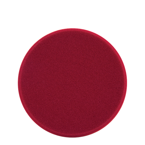 Meguiar's Soft Buff™ DA Foam Cutting Disc
