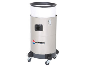 Biemmedue Σκούπα Αναρόφησης Υγρών Στερεών SP70 4HP