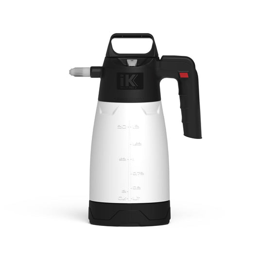 IK MULTI PRO 2 Ψεκαστήρας Υποπίεσης 1,9L