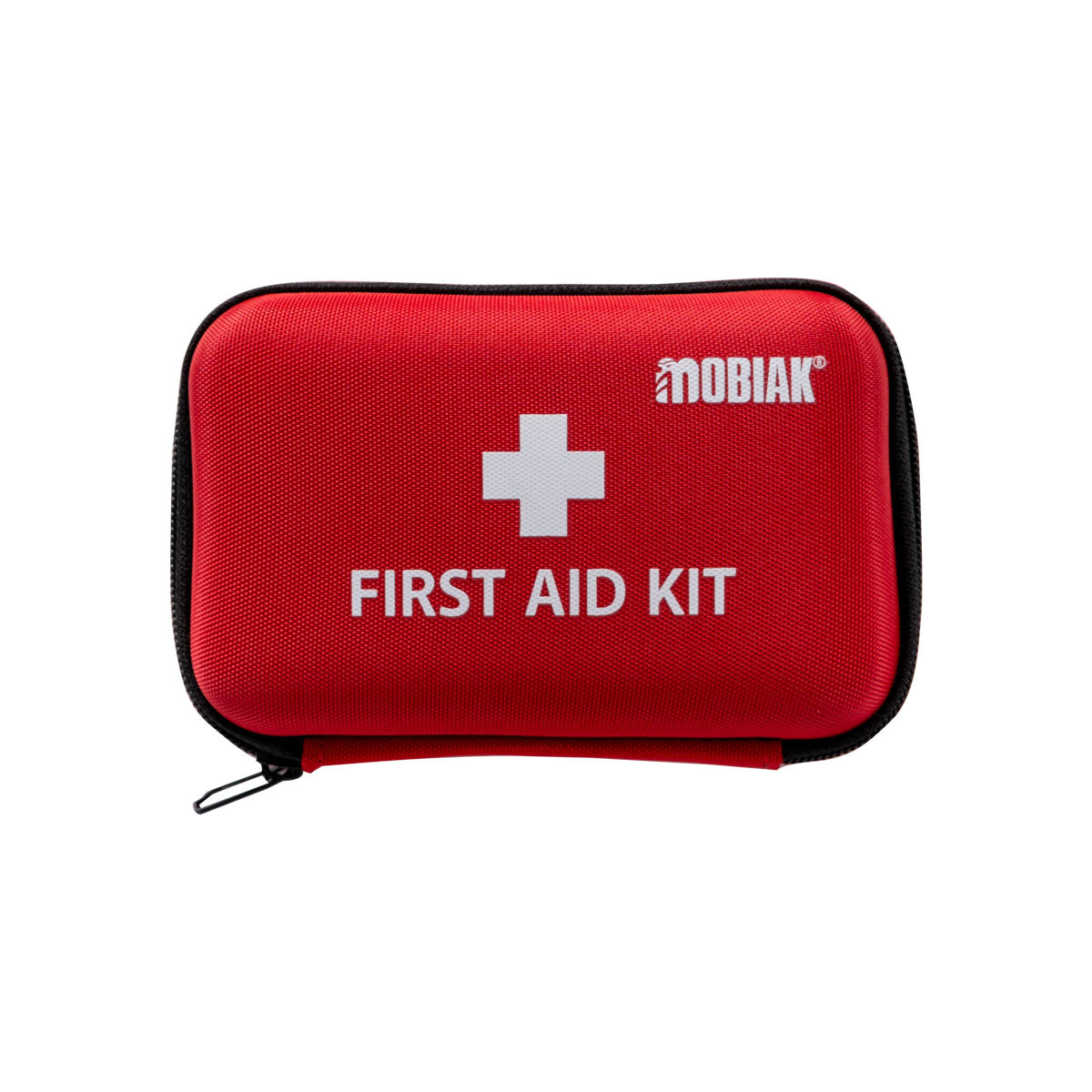 Mobiak Pharmacy First Aid Kit Combat Small