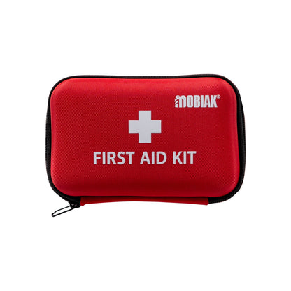 Mobiak Pharmacy First Aid Kit Combat Small