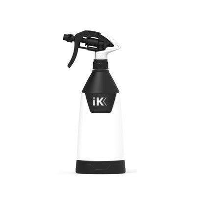 IK MULTI TR 1 360º Ψεκαστήρας Χειρός 1L