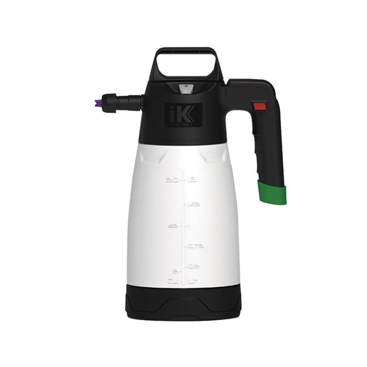 IK FOAM PRO 2 Αφροποιητής Υποπίεσης 1,9L