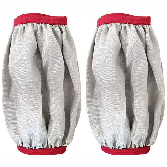 Snocks Anti-slip Snow Socks for Tires "Small" 2 Pieces