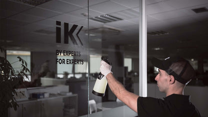 IK MULTI TR 1 Ψεκαστήρας Υποπίεσης 1L