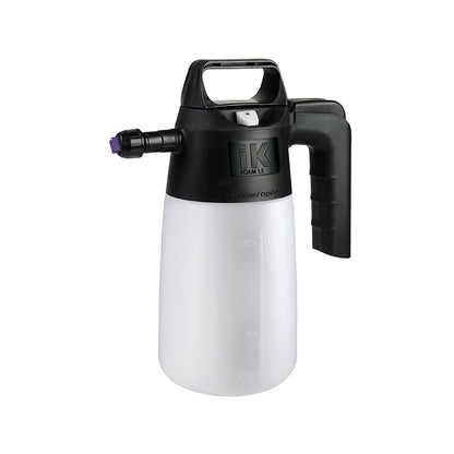 IK FOAM Αφροποιητής Υποπίεσης 1,5L