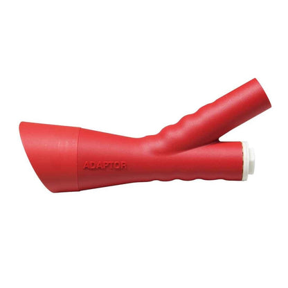 ROTADOR ADAPTOR